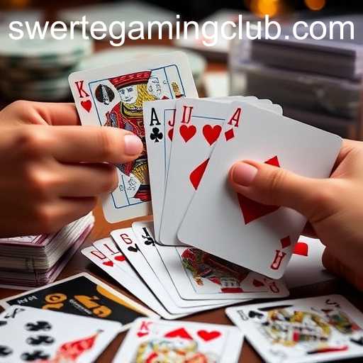 poker heads-up um contra um