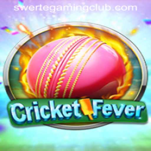 CricketFever: A New Era in Sports Gaming with Swertegaming