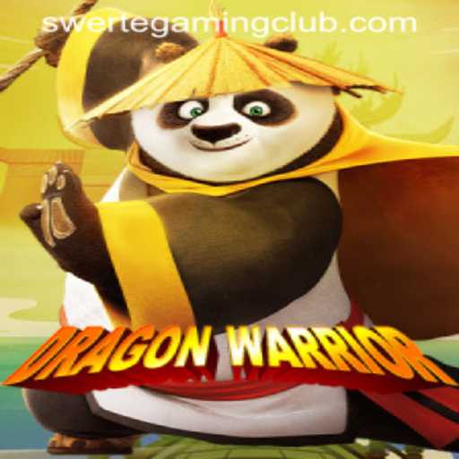 DragonWarrior: The Epic Journey Awaits