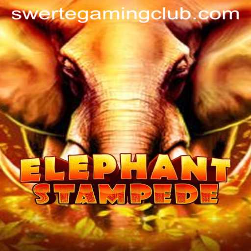 Unraveling the Excitement of ElephantStampede: A Comprehensive Guide