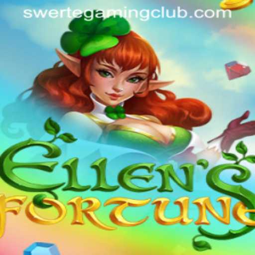 Exploring EllensFortune: A Journey into Swerte Gaming's Latest Hit