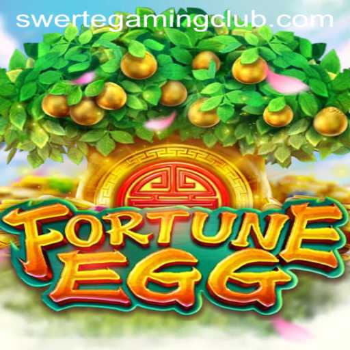 Exploring the Exciting World of FortuneEgg: A Game by SwerteGaming