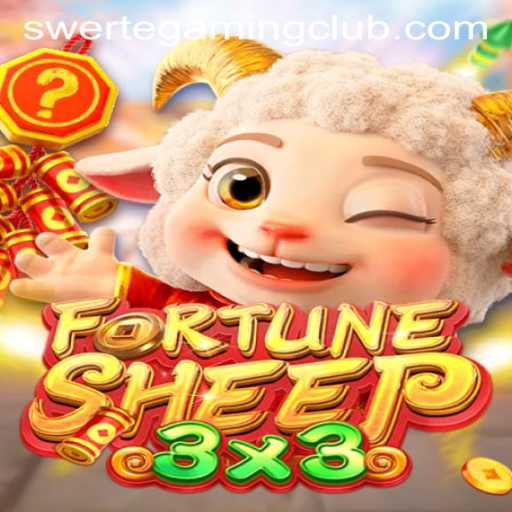 Explore the Exciting World of FortuneSheep: A Game Innovating the Gaming Landscape