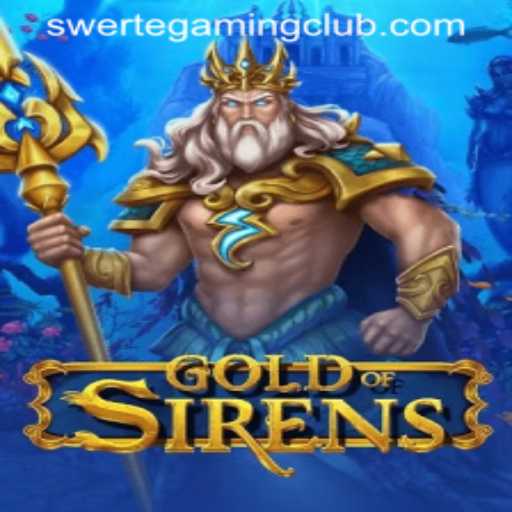Dive into the Alluring World of GoldofSirens: A Comprehensive Guide