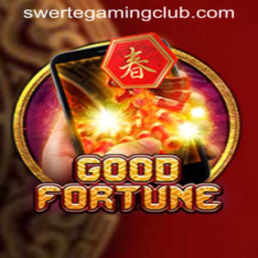 Exploring the Newest Gaming Sensation: GoodFortuneM by SwerteGaming