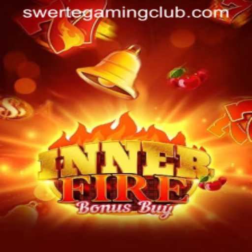 A Closer Look at InnerFireBonusBuy: Swertegaming's Latest Addition