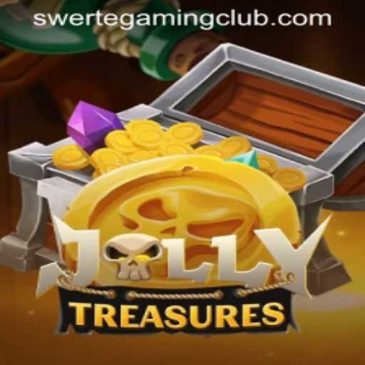 Uncover the Thrills of JollyTreasures by Swertegaming