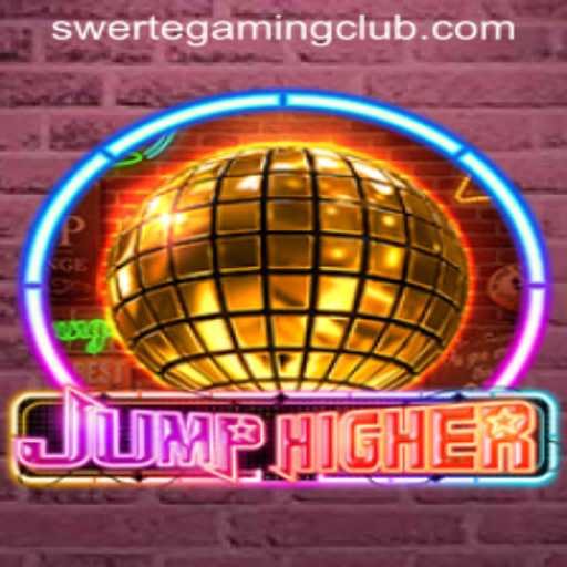 JumpHigher: The Game Revolutionizing Interactive Experiences in 2023