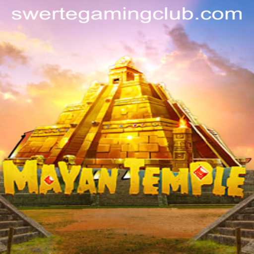 MayanTemple: A Mesmerizing Journey into the Heart of Ancient Civilization
