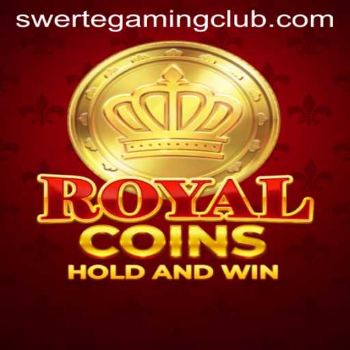 Exploring the World of RoyalCoins: A Dive into SwerteGaming's Latest Adventure