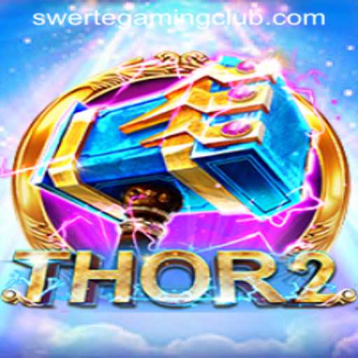 Exploring the World of Thor2: A Swertegaming Adventure