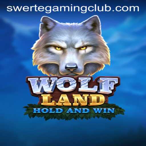 Embark on an Epic Adventure in WolfLand: A Guide for Aspiring Gamers